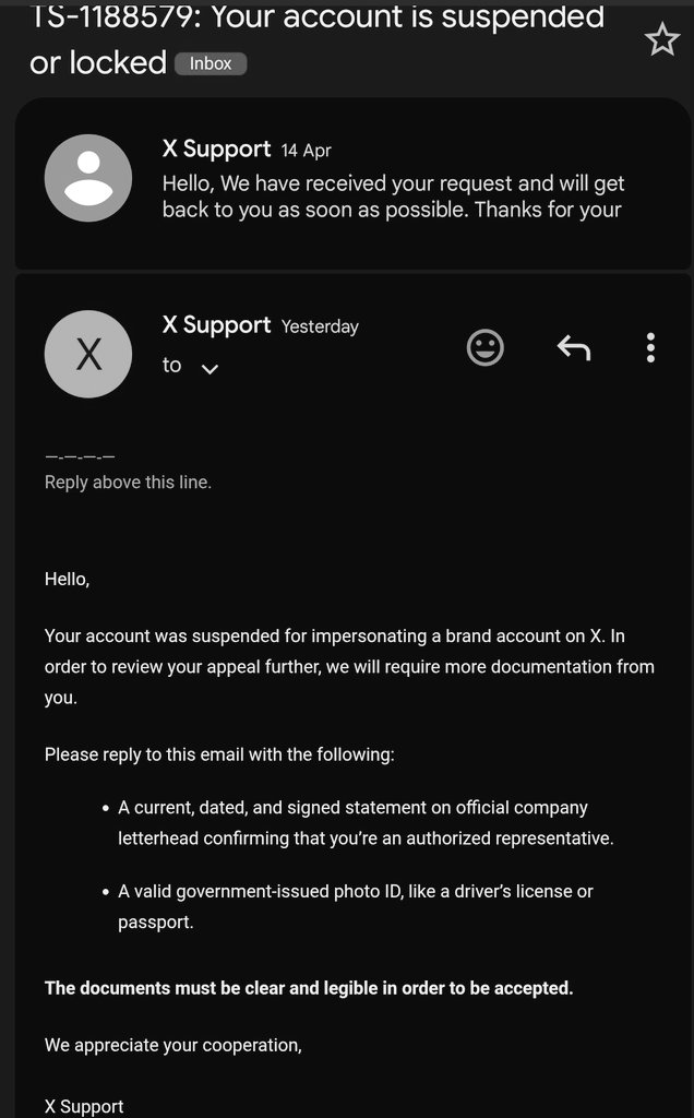 𝗘𝘁𝗵𝗮𝗻 𝗠𝗮𝘁𝘁𝗵𝗶𝗷𝘀 𝗘𝗲𝗱𝗲𝗻𝗿𝗶𝗷𝗸. tweet media