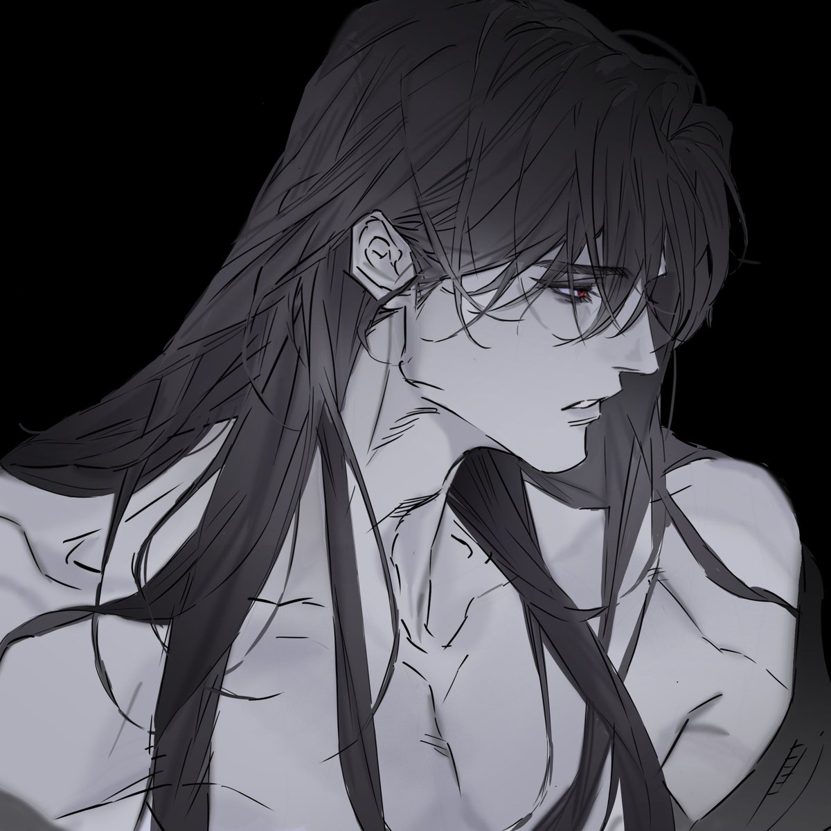 𝚐𝚎𝚗𝚐 (@blu_geng) on Twitter photo 