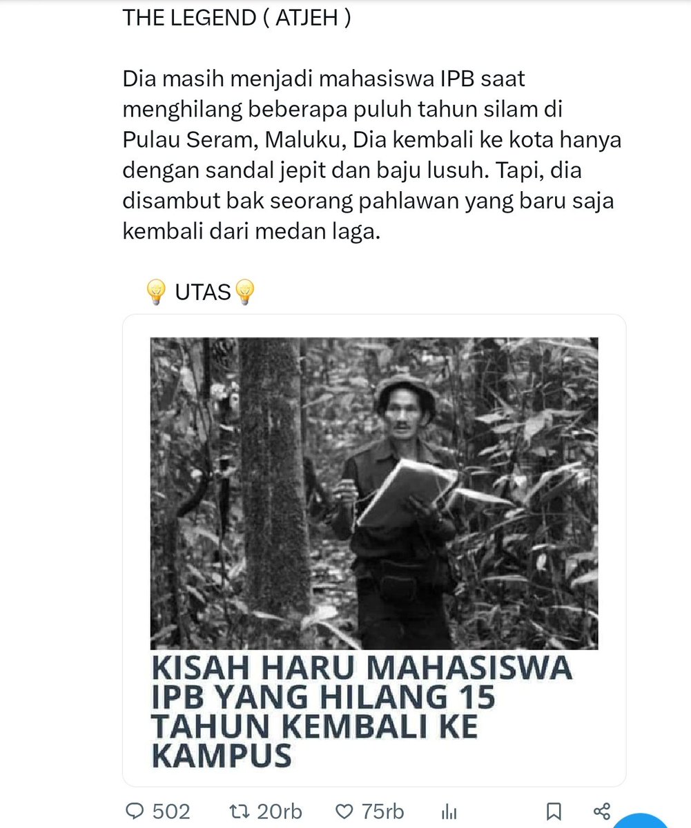 🛡🏹 Last Janissary™️ 🗡🛡 tweet media