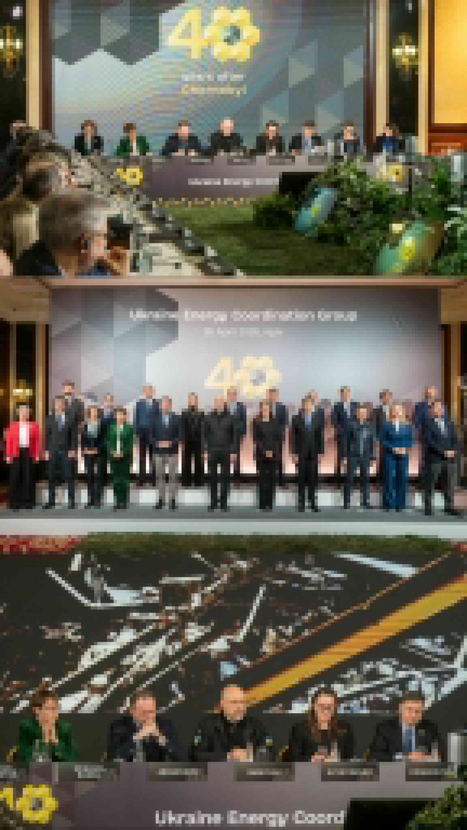 Dan Jørgensen tweet media