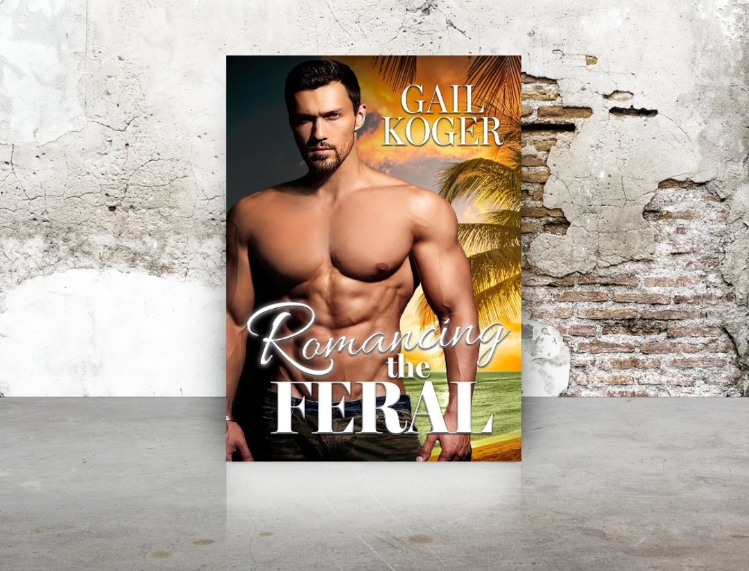 Askole's tweet image. Buckle up for an unforgettable adventure.
amazon.com/dp/B0D2J229WY/…? #scifi #actioncomedy #aliens #warlords