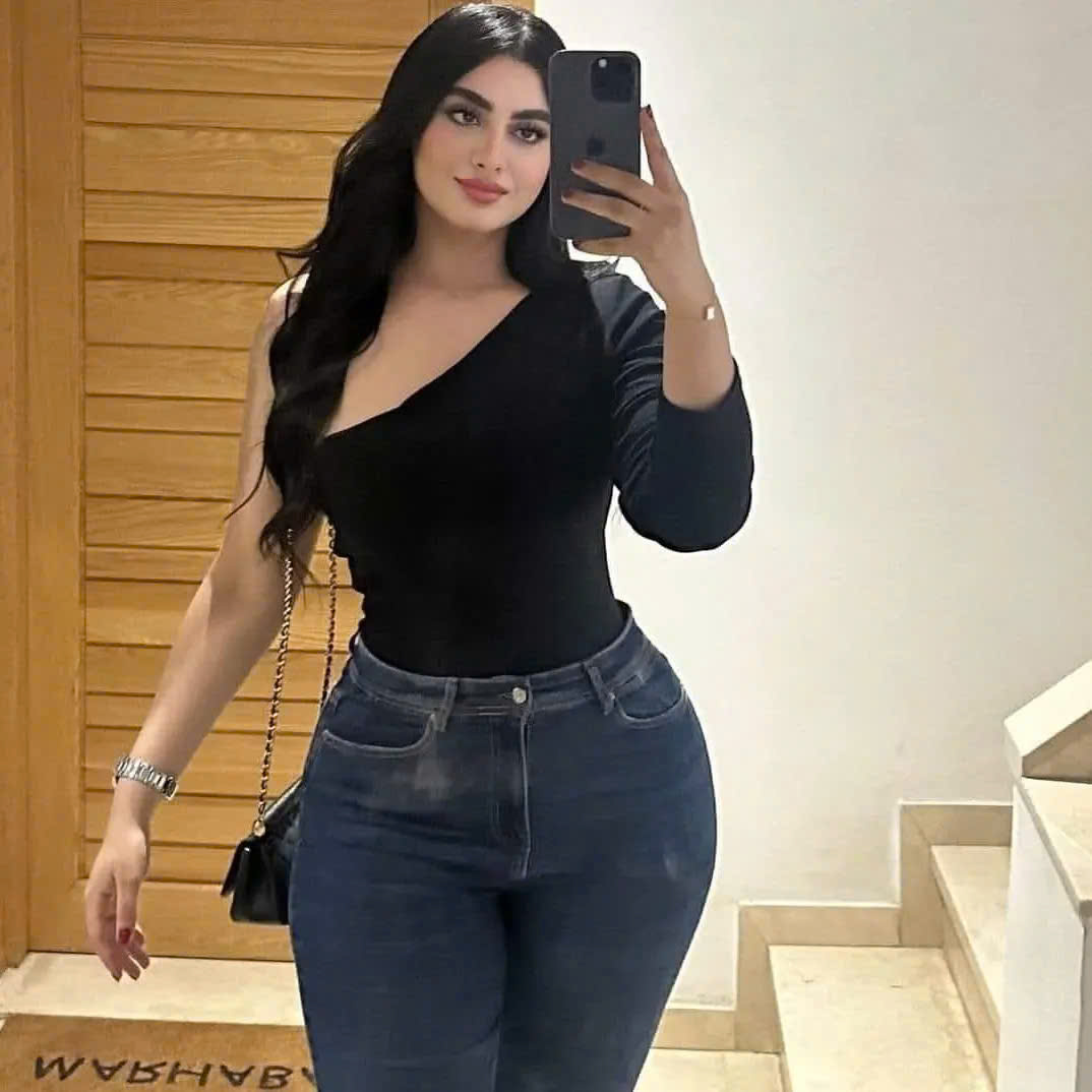 Hope Hart tweet media