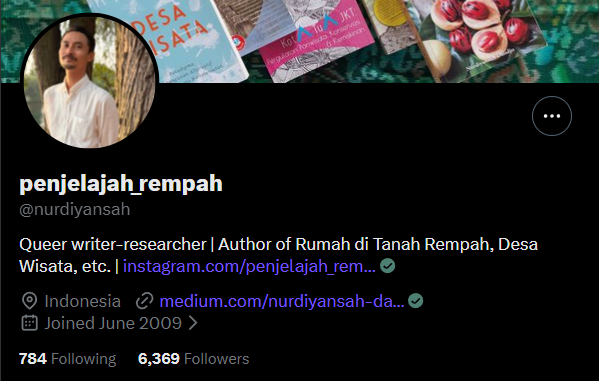 Mas Gres tweet media