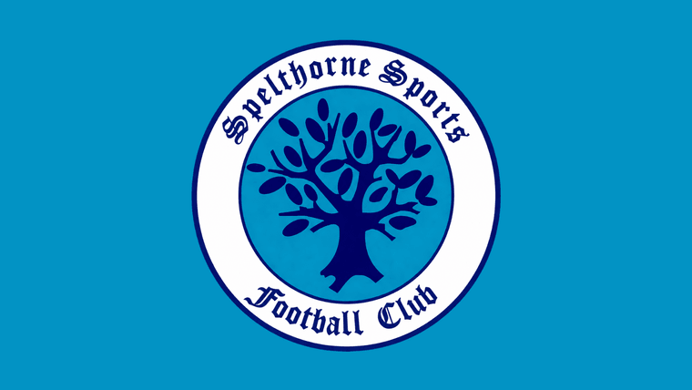 TheSpellyFC's tweet photo. Spelthorne Sports FC can confirm Myles Hook has resigned as First Team Manager. After 7 years with us, including 3 as First Team Manager, the club thanks Myles for his contribution. Chairman Andy Lee’s full statement is on the website.
https://t.co/bTXsINS6Mn https://t.co/4L5LKUdF1U