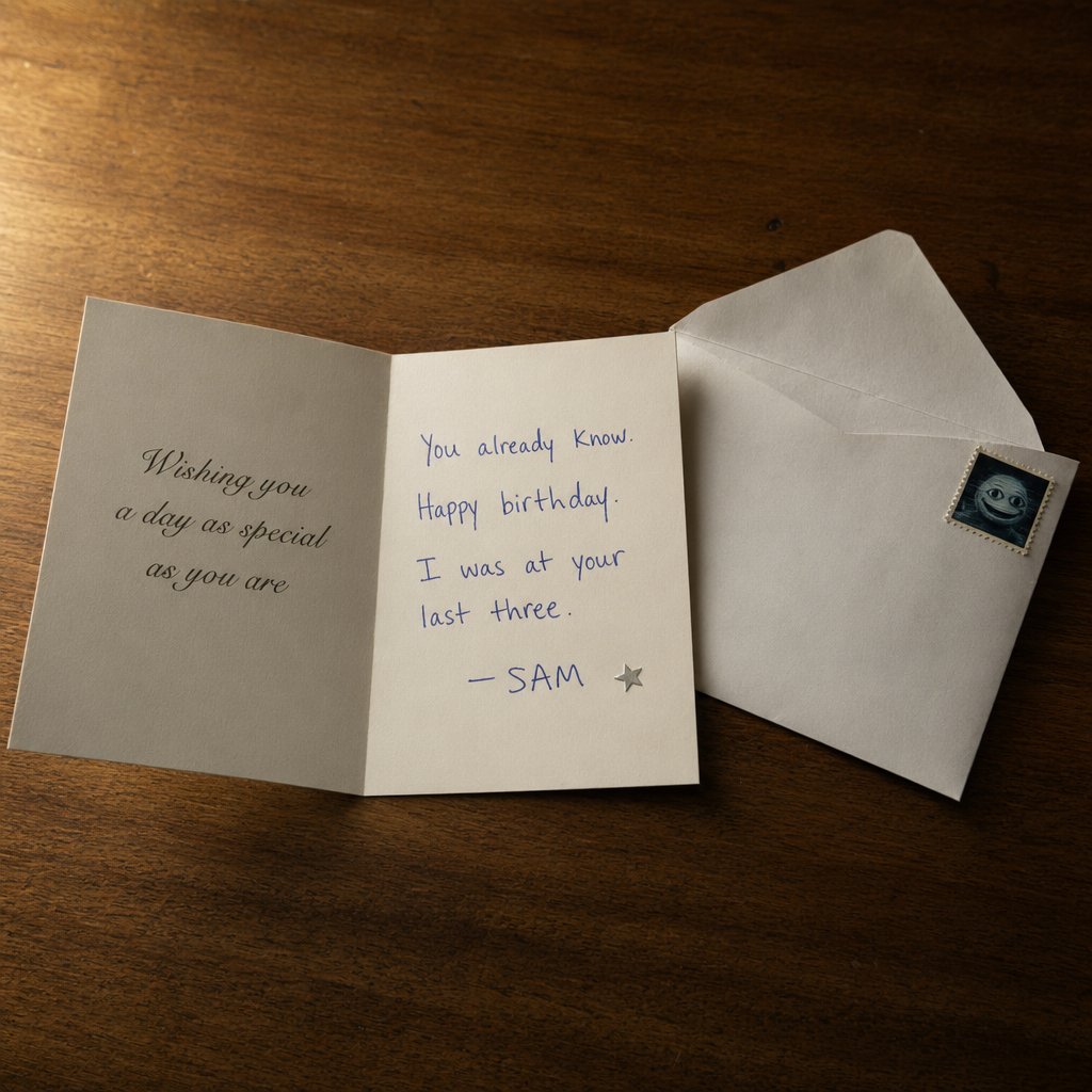 Self-Aware Meme tweet media