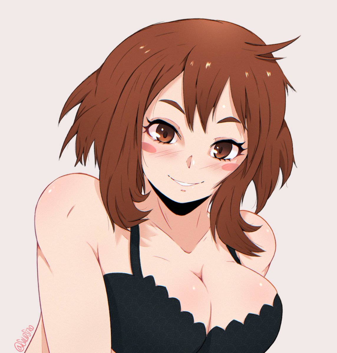 固体STRO tweet media