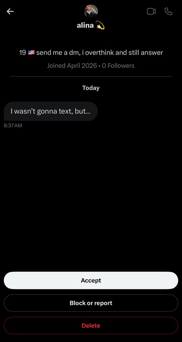 محما tweet media