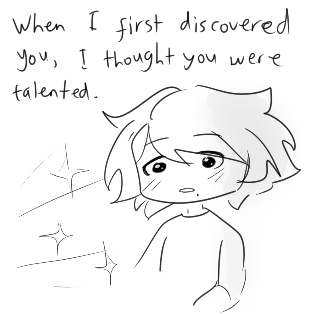 Frederika | chihiro-piled tweet media