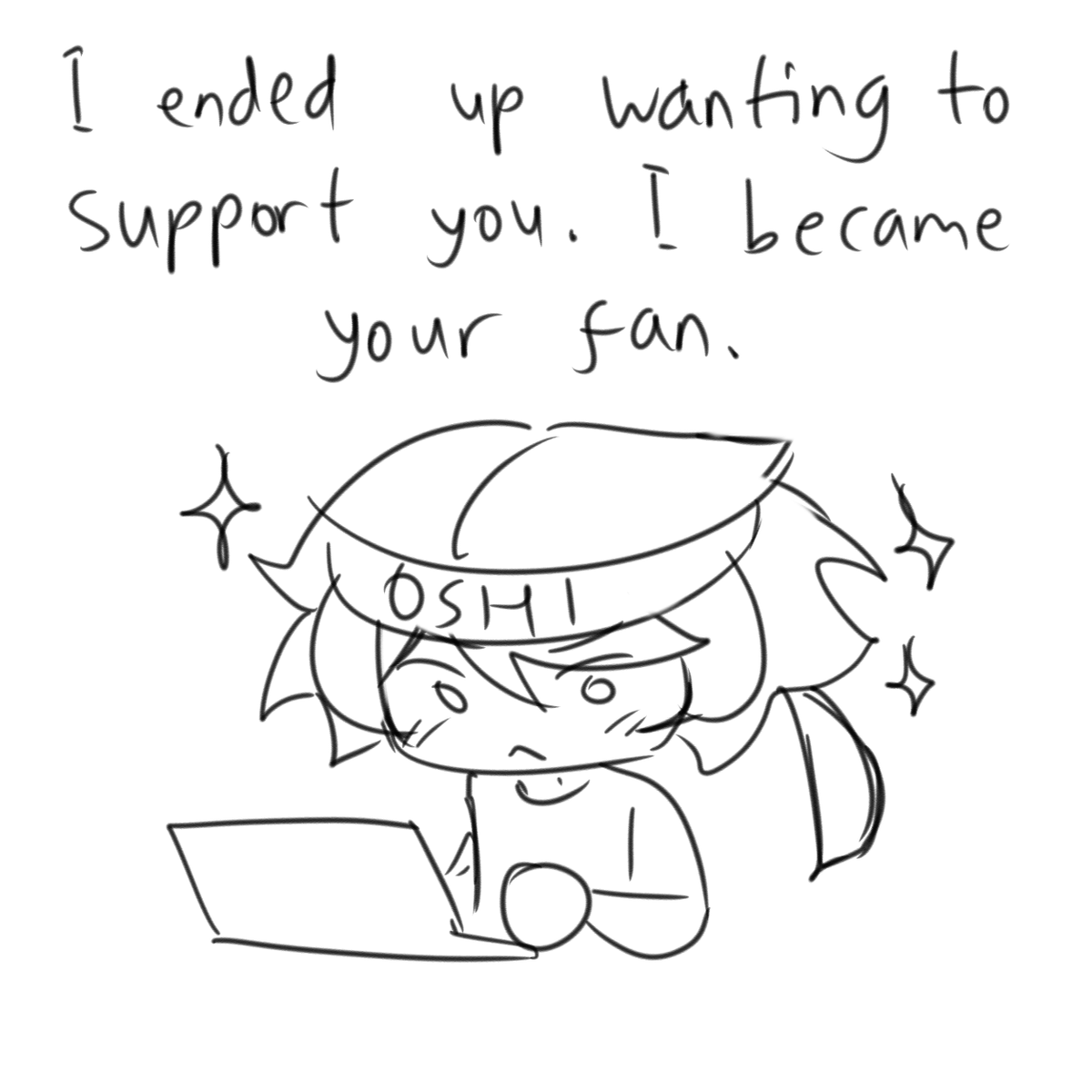 Frederika | chihiro-piled tweet media