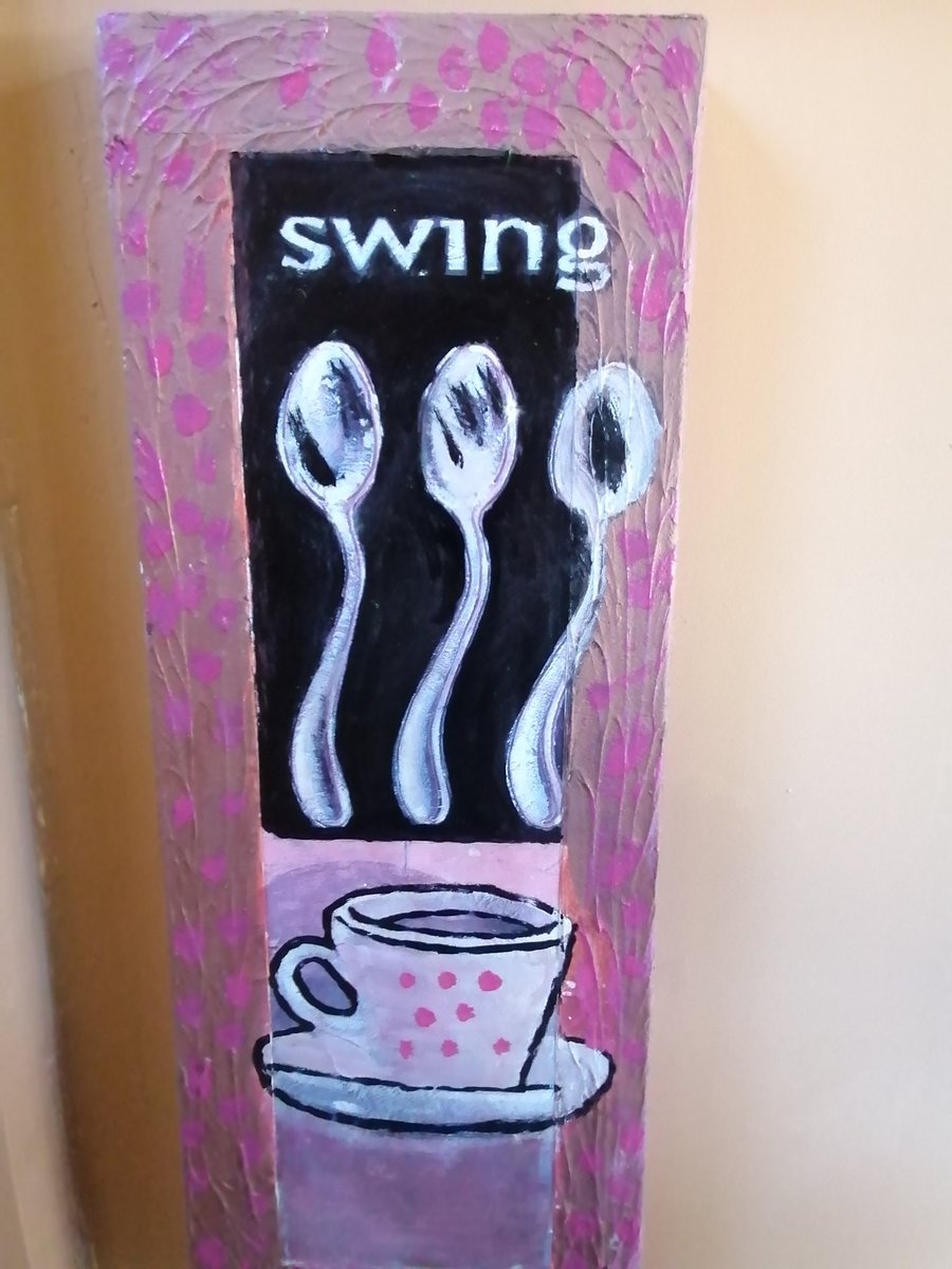 LMarialond's tweet image. Όποιος θέλει να, έχει χρόνο μαζί σου τον ψάχνει, και αν χρειαστεί τον εφευρίσκει #lunchtime #winelover❤️