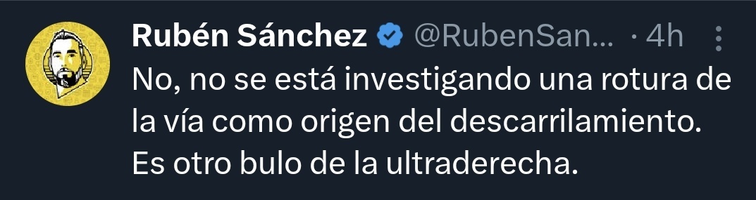 𝙻𝚒𝚋𝚎𝚛𝚝𝚊𝚡 tweet media