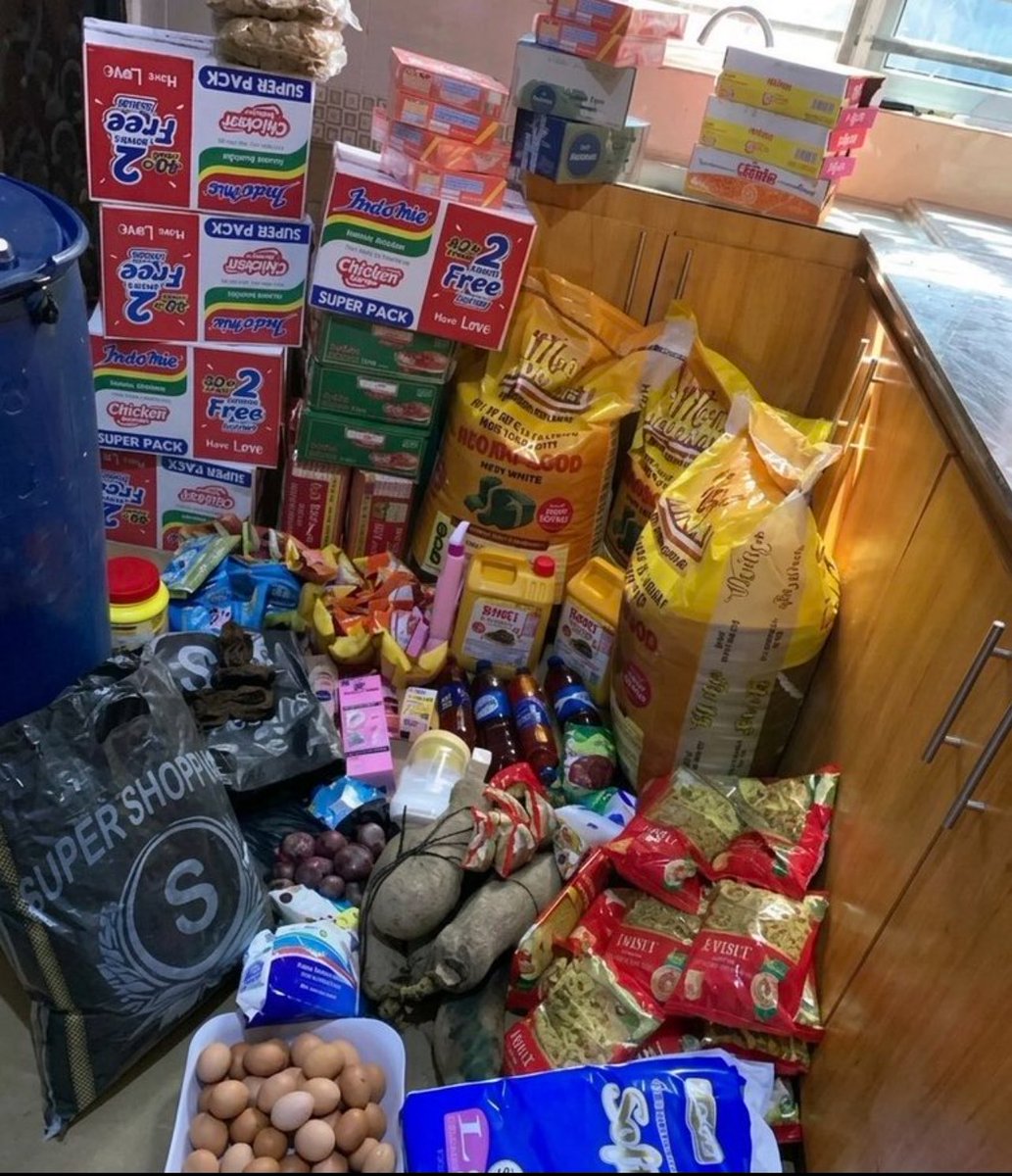 Enori🎀 tweet media