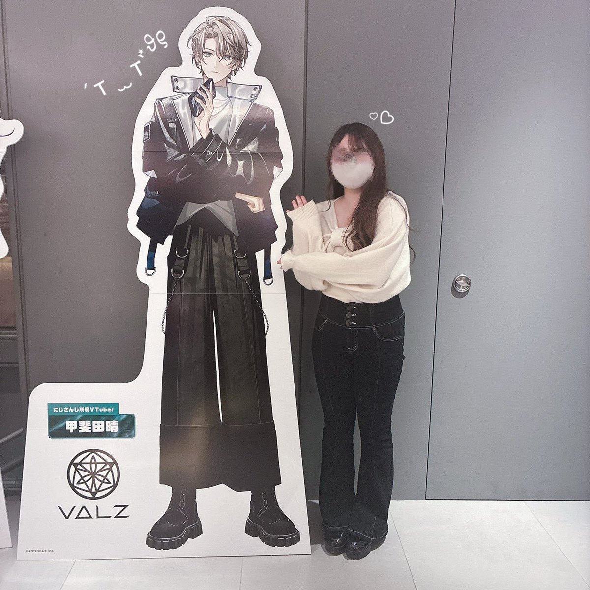 𝑃𝑂𝑃𝑂𝑁𝐴 tweet media