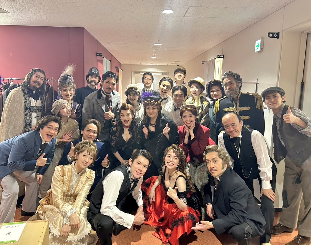 daisuke2810 tweet picture