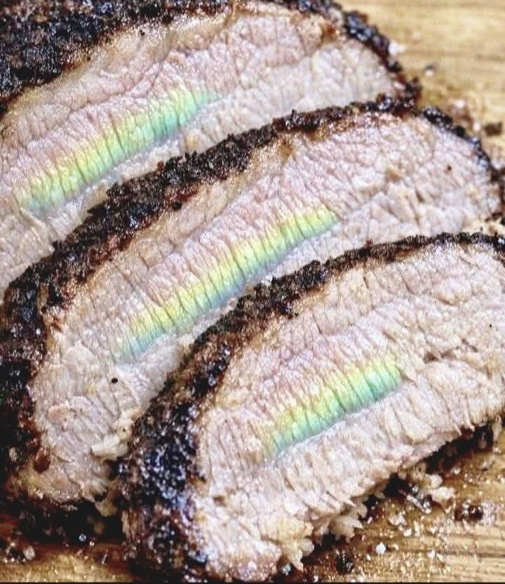 4̶real༒ tweet media