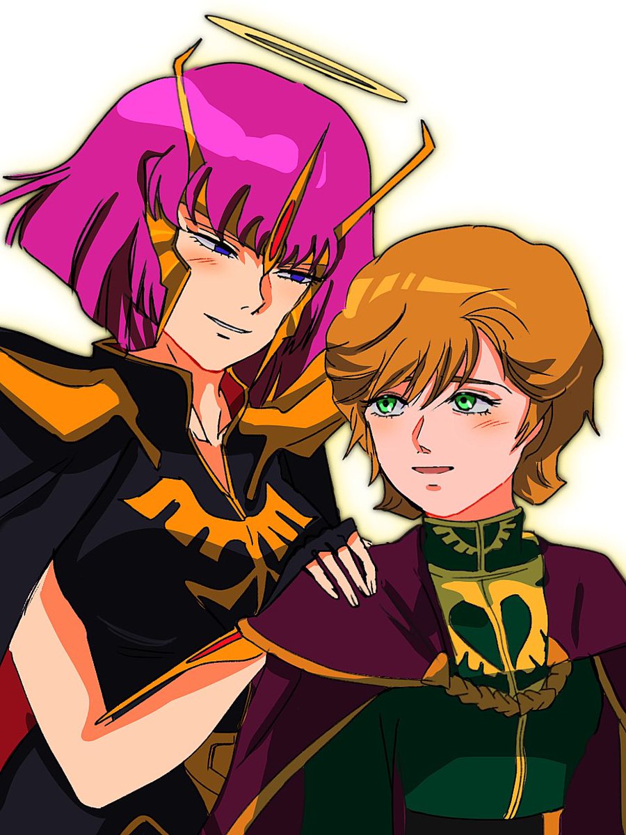 無名さん tweet media