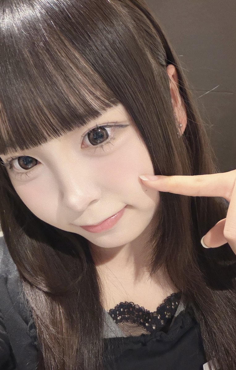 ここな🌺sasanqua(船橋)🌺 tweet media