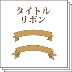 uptoon(정보계정) tweet media