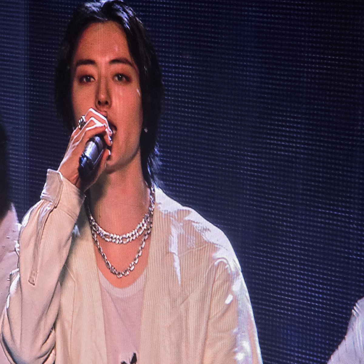 티트리 tweet media