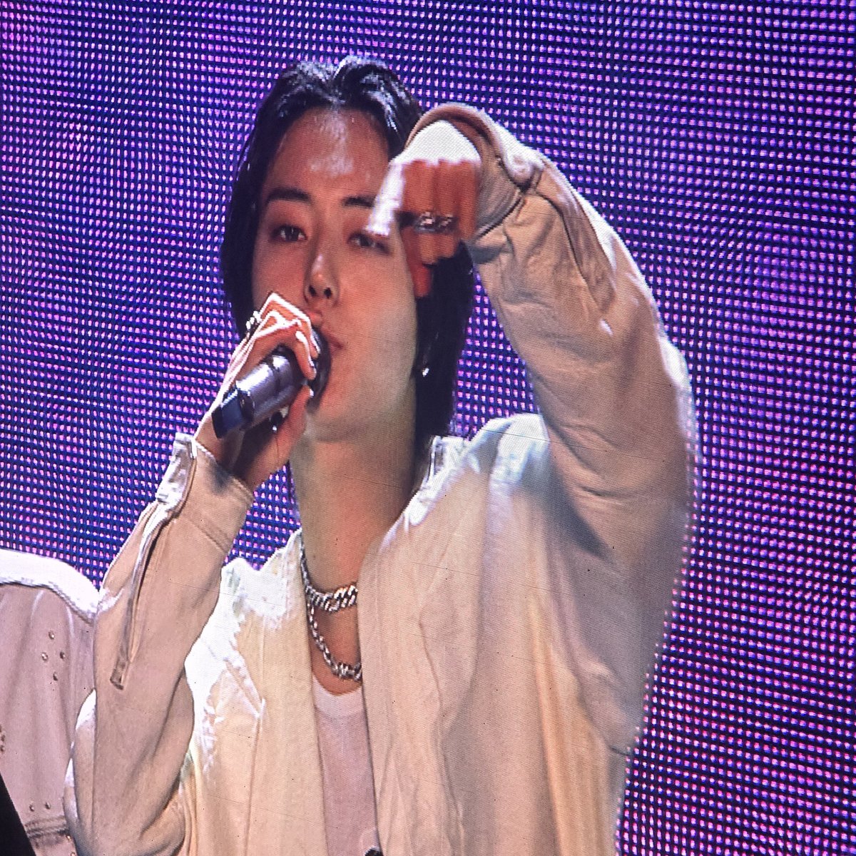 티트리 tweet media