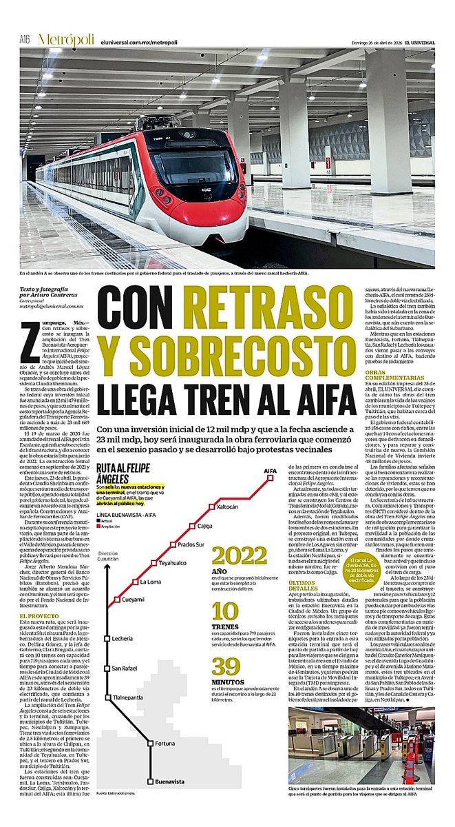 Melissa Ⓜ️ tweet media