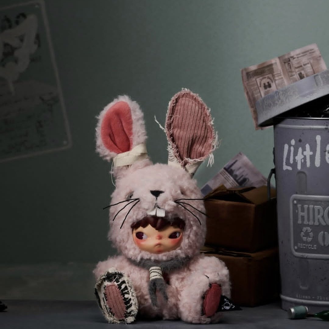 Dit... tolongin Dit tweet media