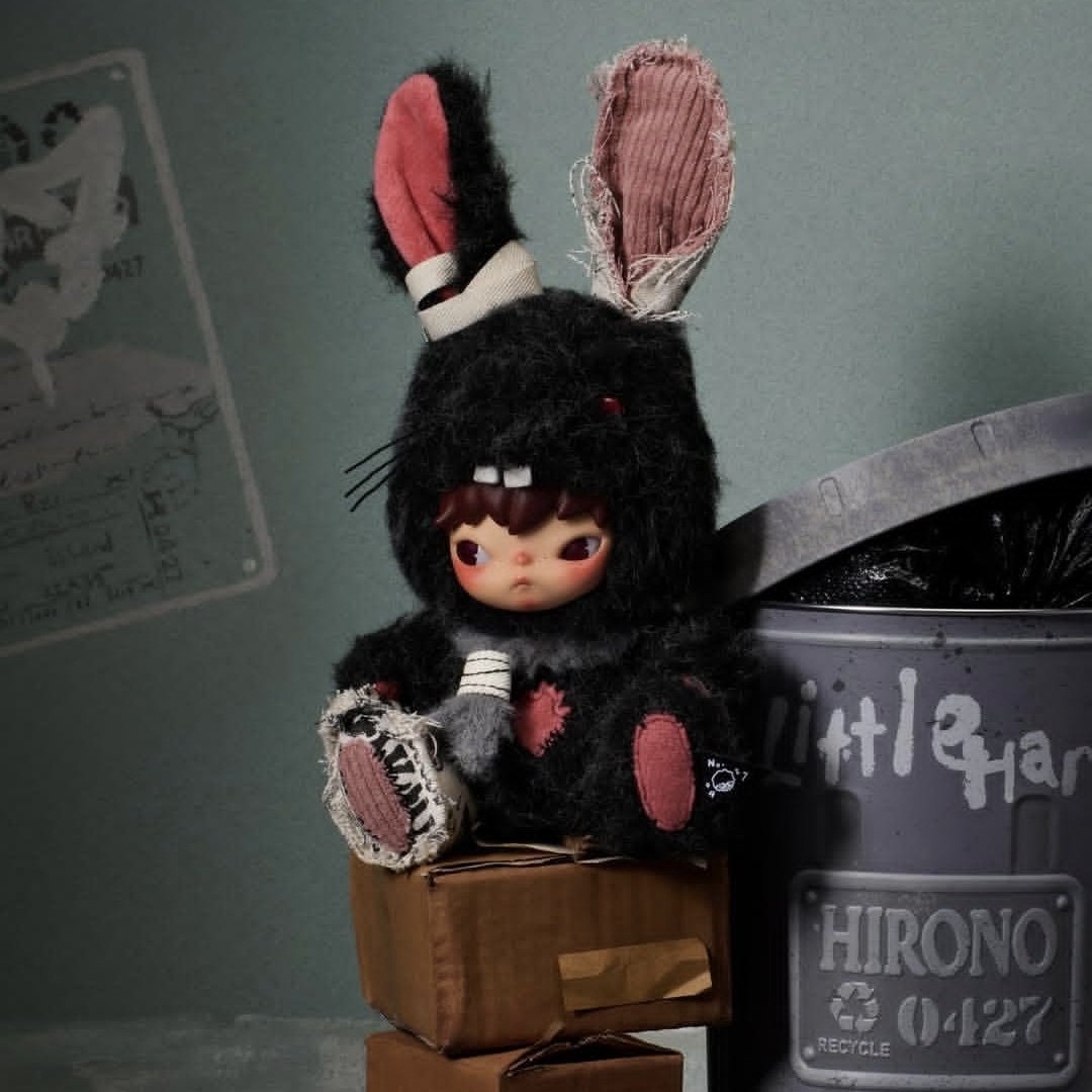 Dit... tolongin Dit tweet media