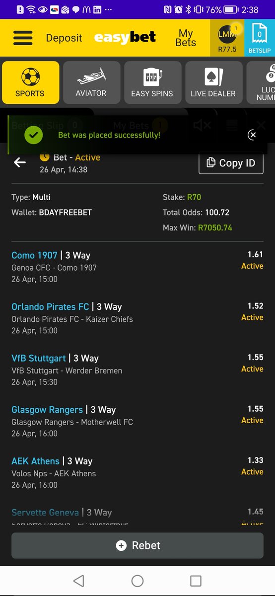 Boomer Gang tweet media