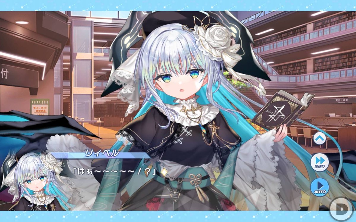 ★ヒデ坊★ tweet media