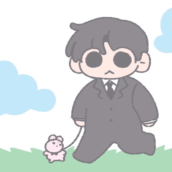 판부15 tweet media