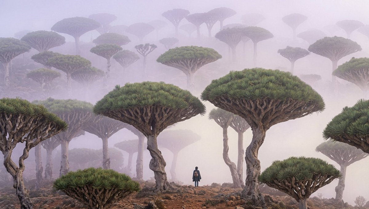 Wander Aesthetic tweet media