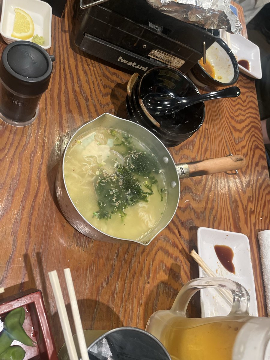 ユウタ（ゆーだー） tweet media