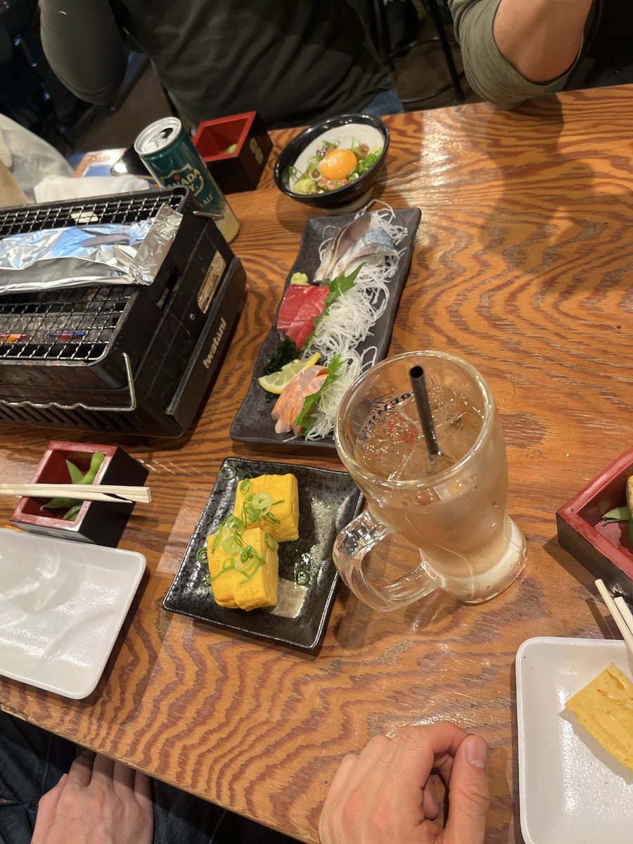 ユウタ（ゆーだー） tweet media