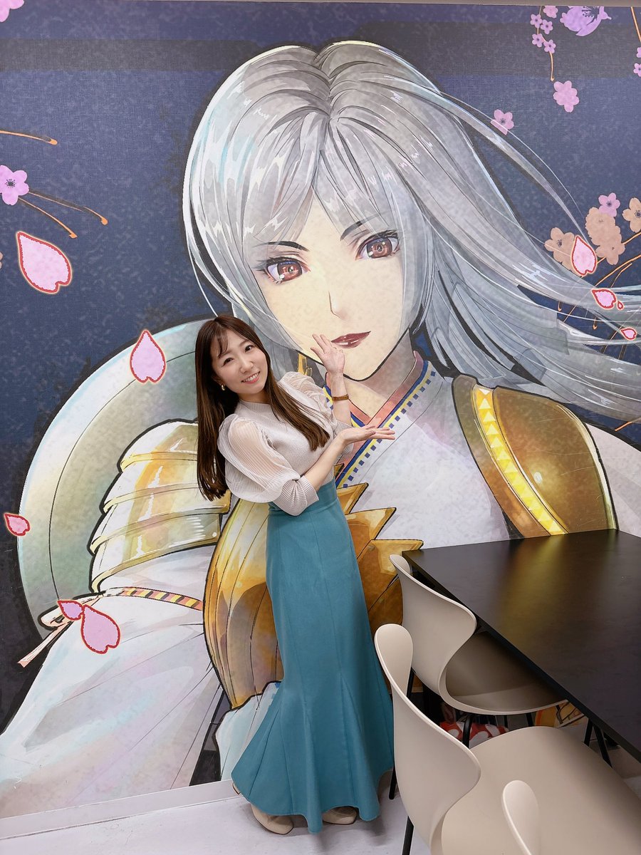加藤綾華/Kato Ayaka (@ayakato22) / Posts / X