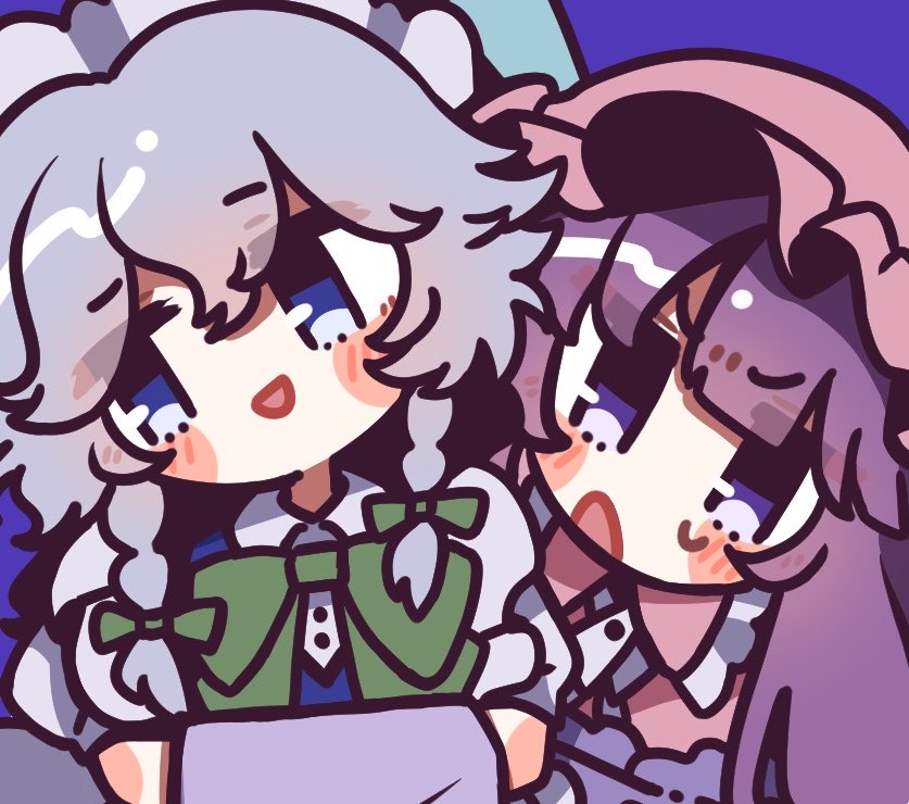 時雨。春例そ32ab tweet media