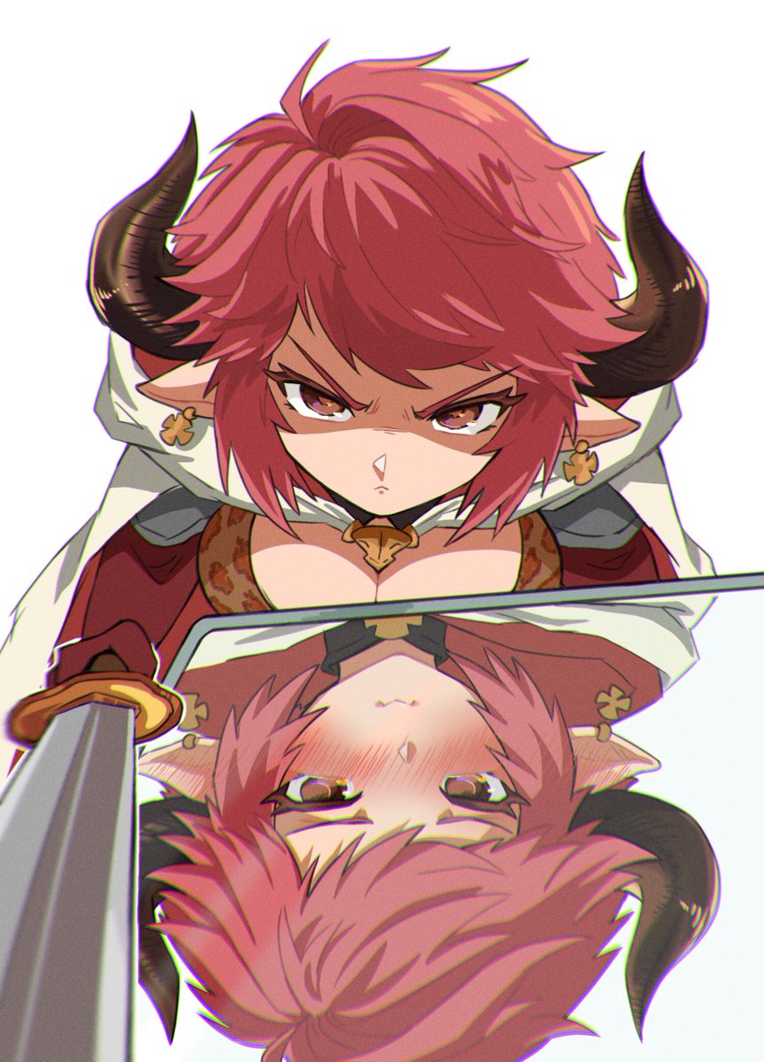 𝓜𝓪𝓻𝓲-𝓬𝓱𝓪𝓷 ✨ tweet media