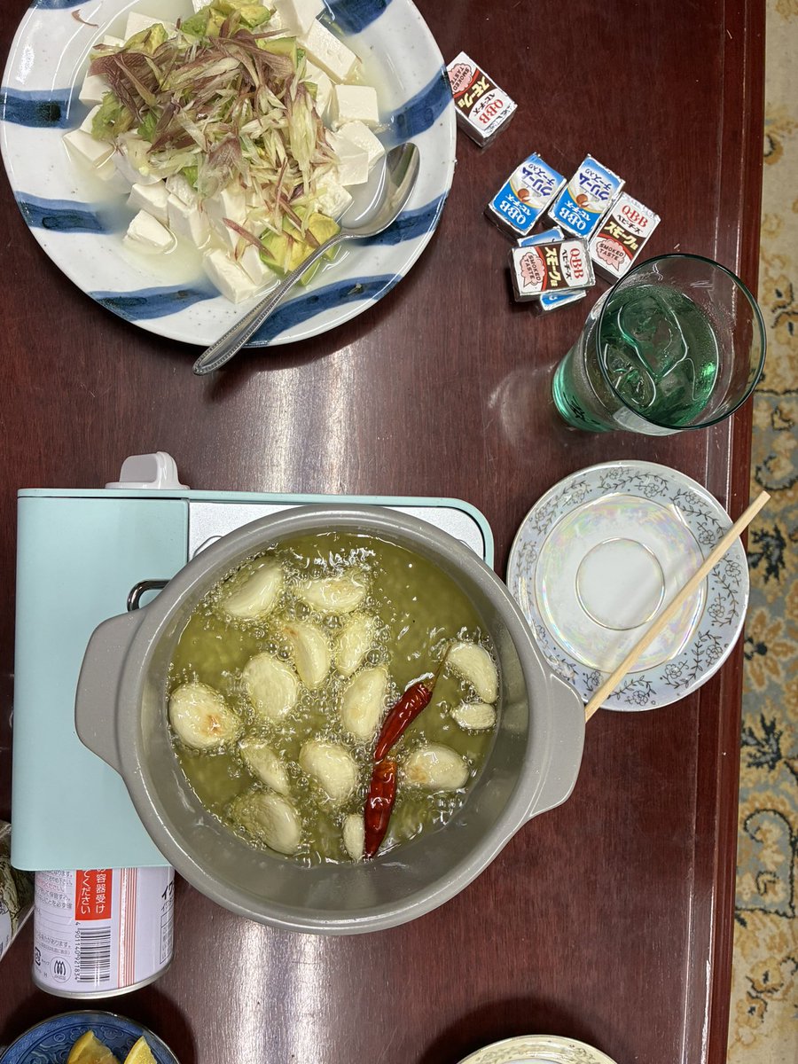 紫月 tweet media