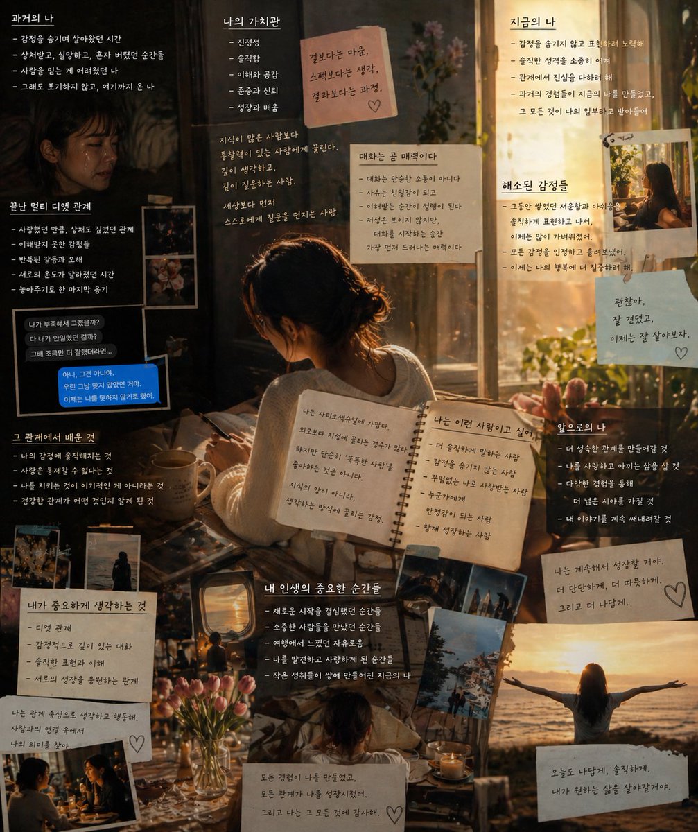싫어다음에 tweet media