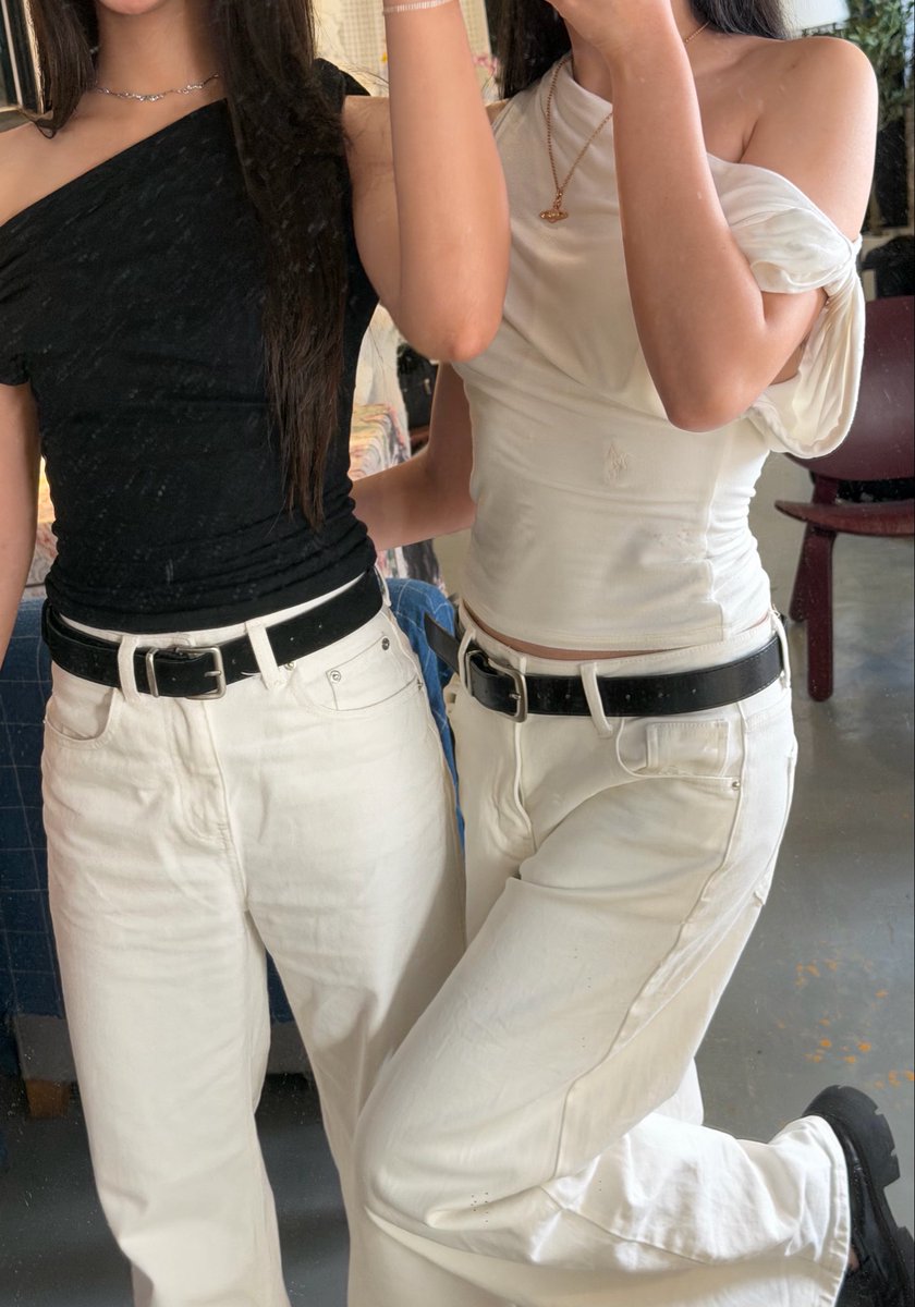 พั น ด า ว 🥚 tweet media