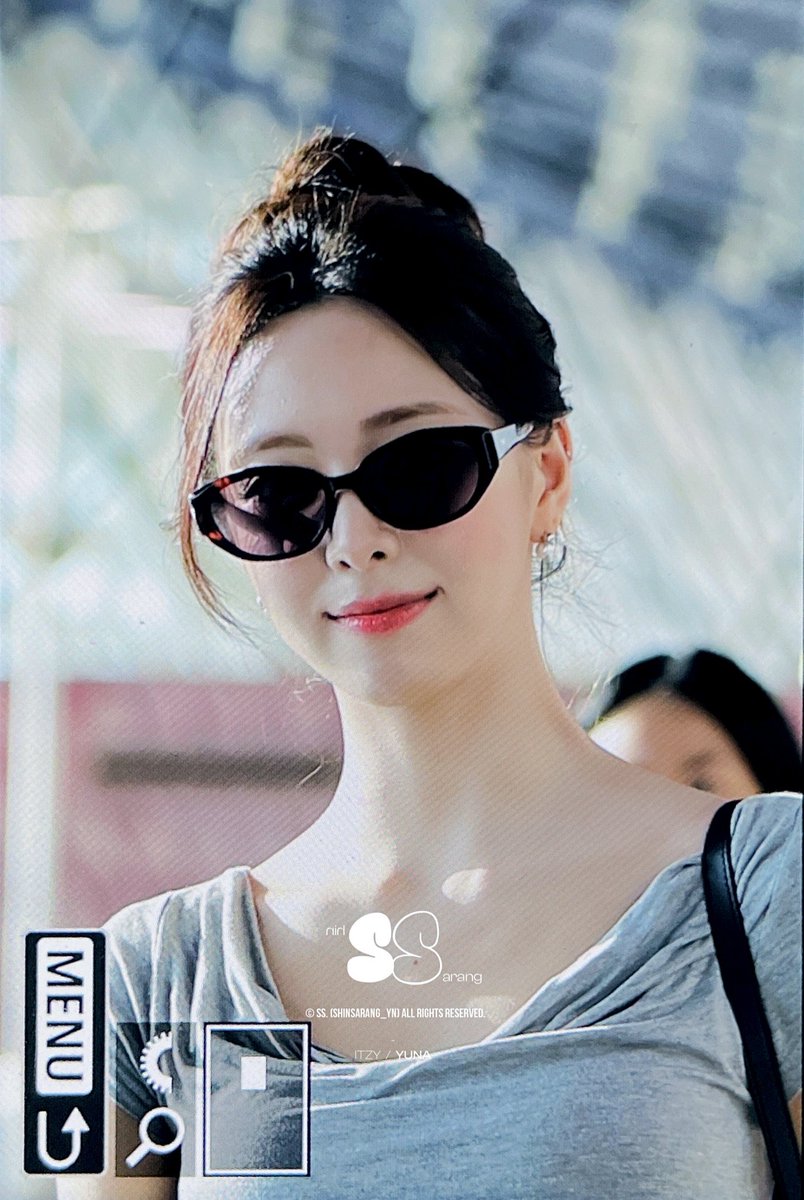 신사랑 ෆ tweet media