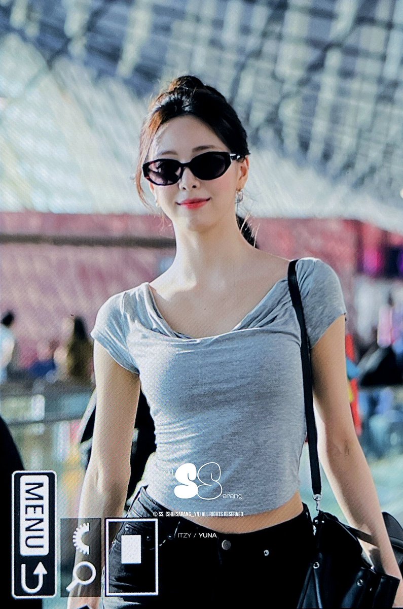 신사랑 ෆ tweet media