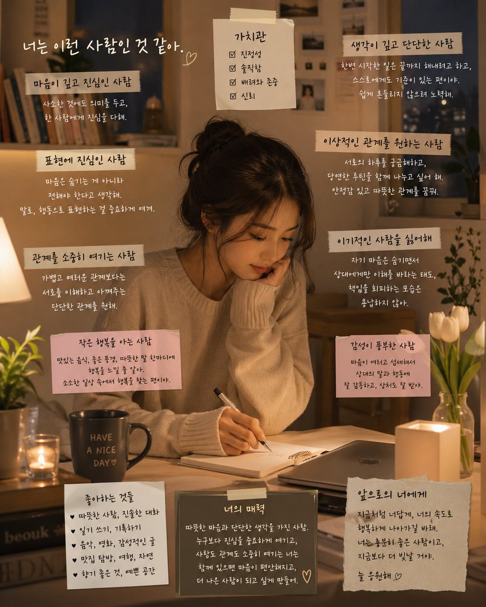 싫어다음에 tweet media