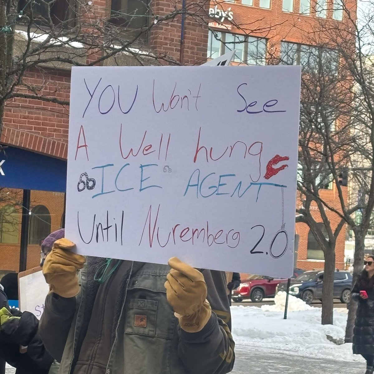 The Maine Wire tweet media