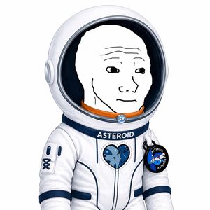 Edge Man tweet media