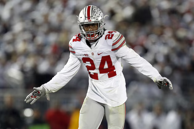 Dan Rogers tweet media