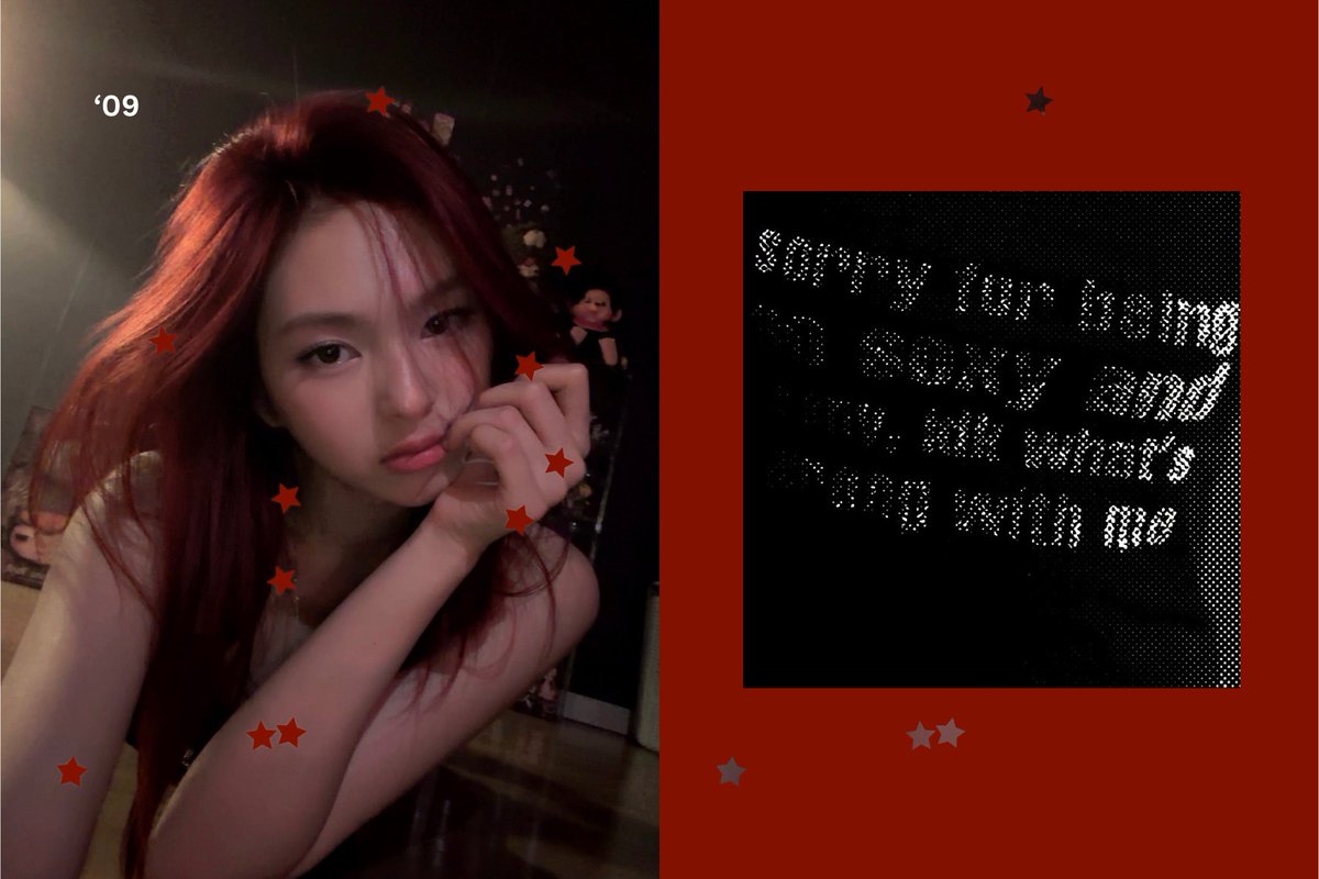 she’s THAT girl #치키타 #ชิกิต้า #CHIQUITA