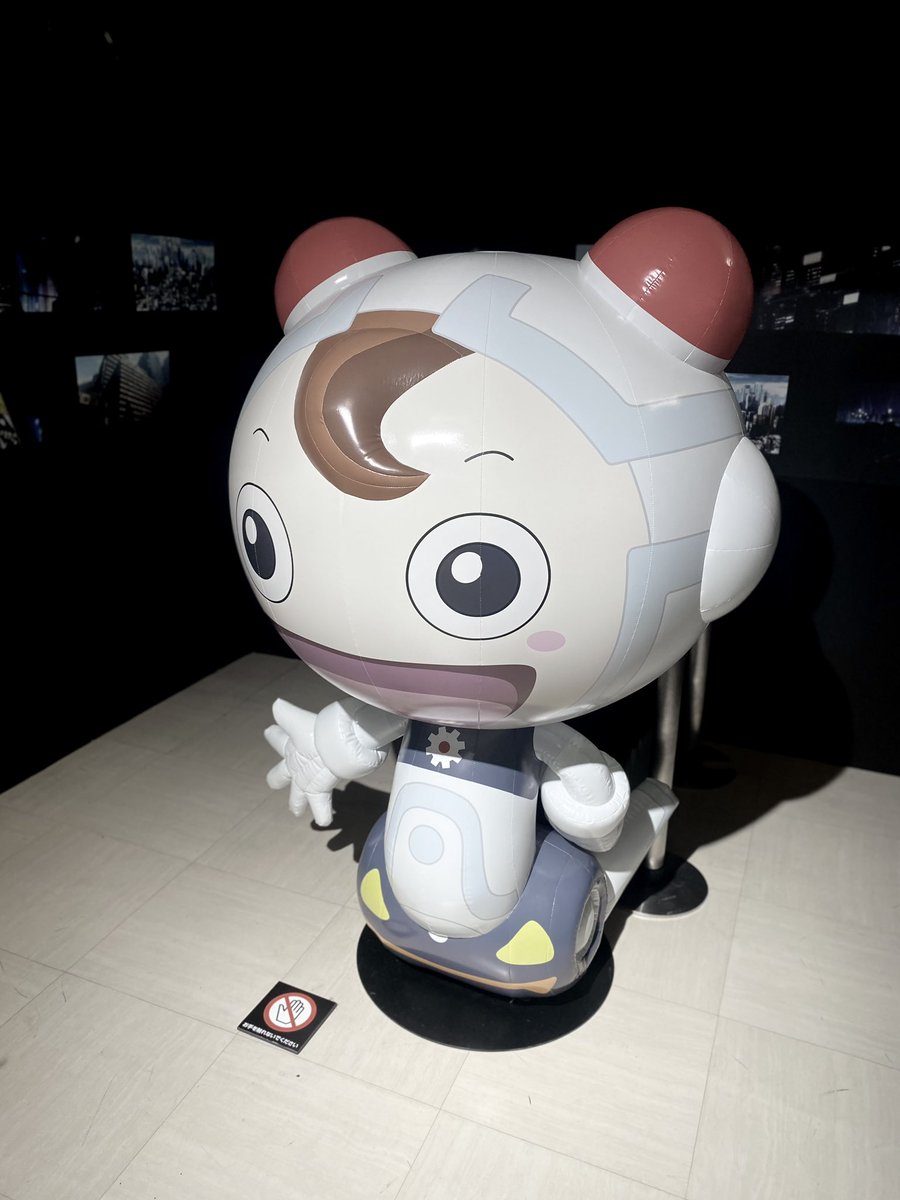 𝐚(あやらん) 取引 tweet media