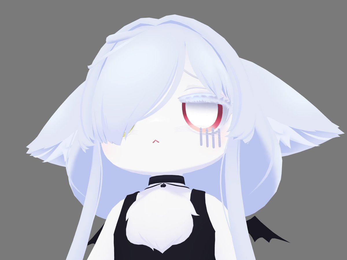 くろむ｜Kuromu tweet media