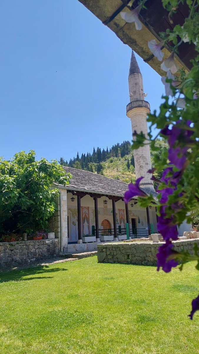 altintasme's tweet photo. kainâtına bahar gelmiş, gönlümüze de bahar sevinci ver ya Râb.. https://t.co/PZttIlydEd