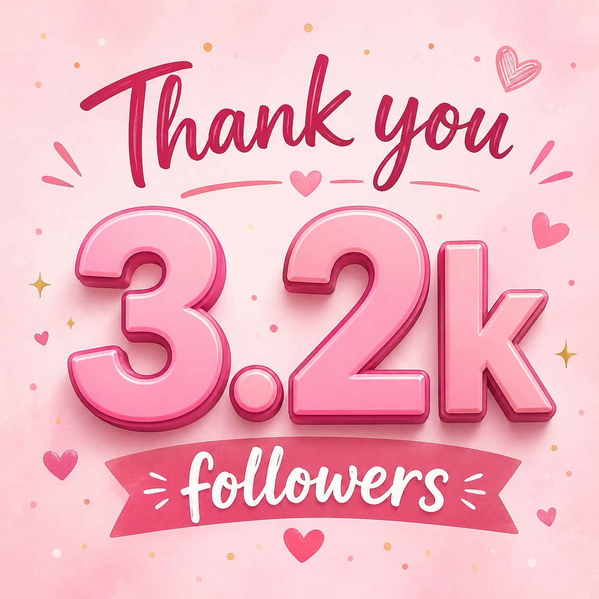 Mr. TeeProf 🇳🇬 tweet media